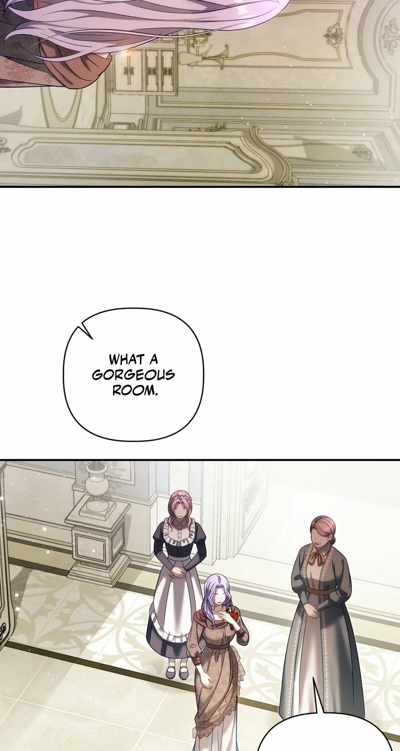 Chapter 17 - Image 19