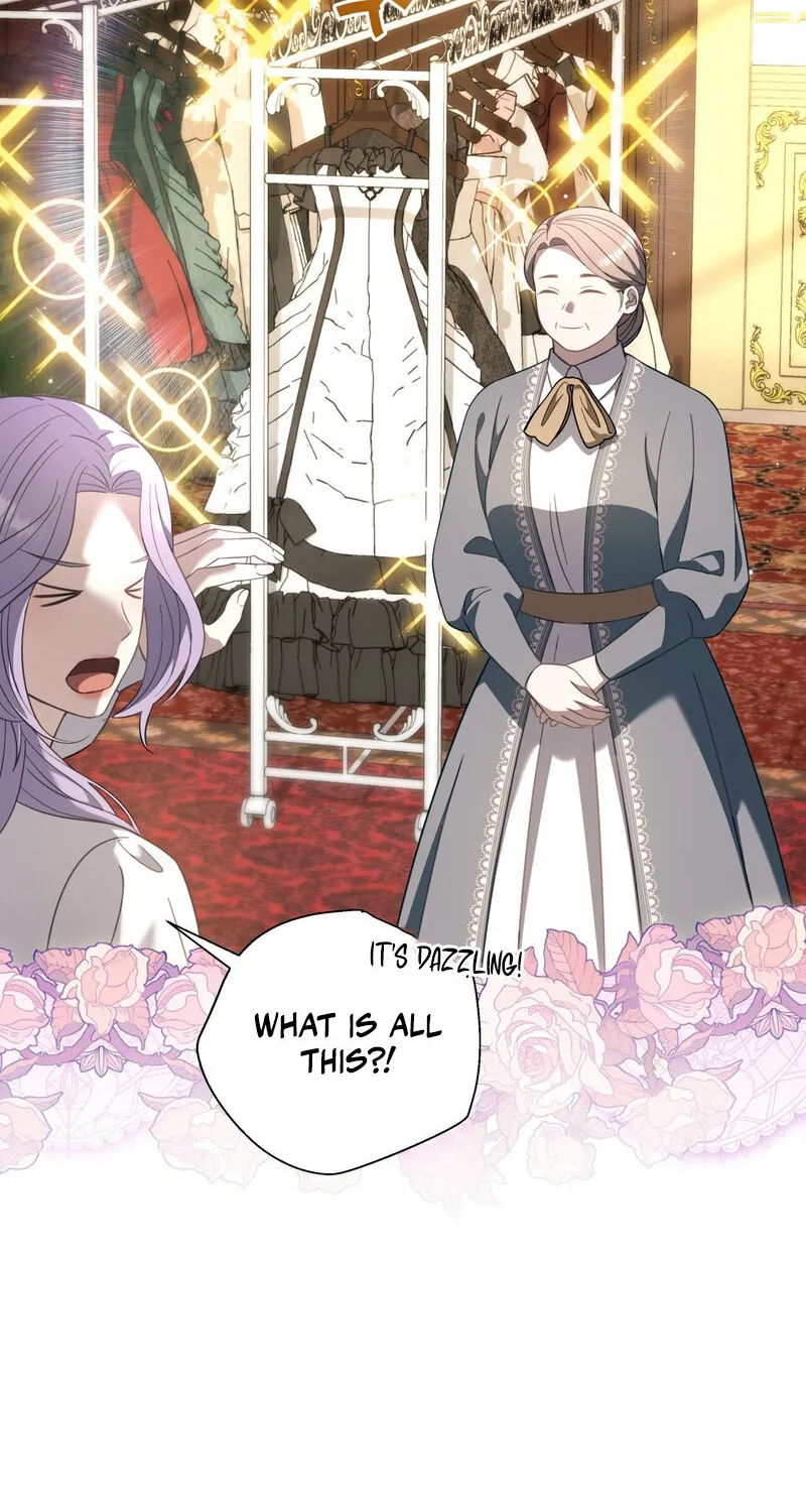 Chapter 17 - Image 2