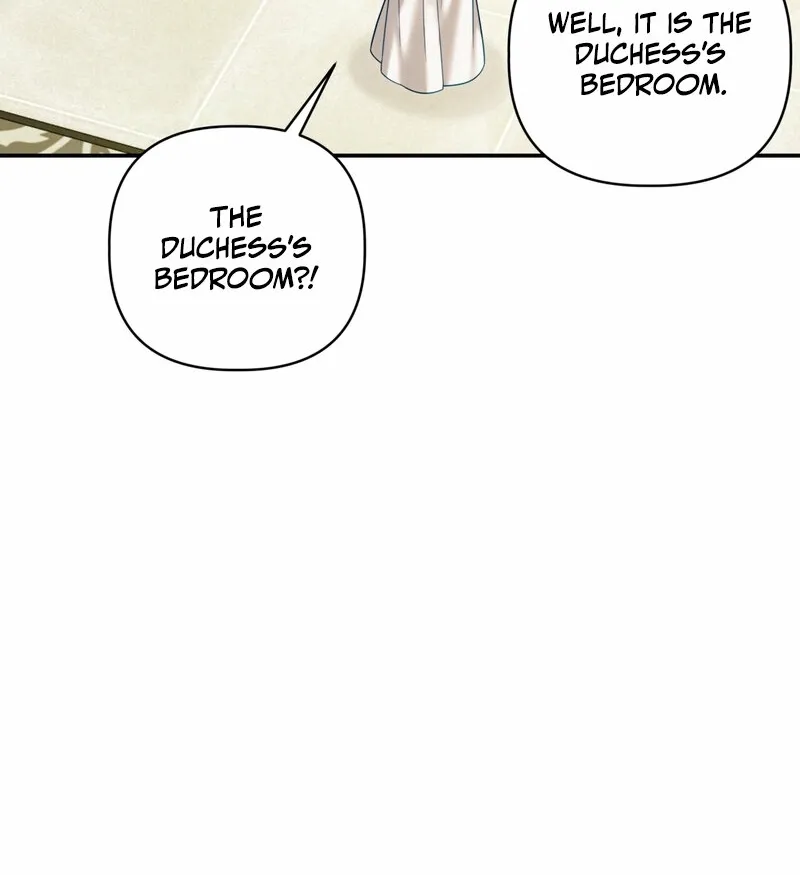 Chapter 17 - Image 20