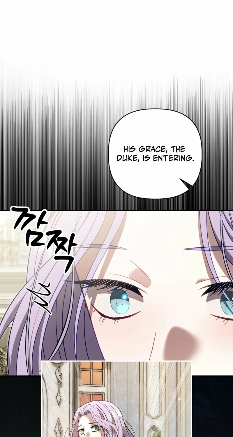 Chapter 17 - Image 22