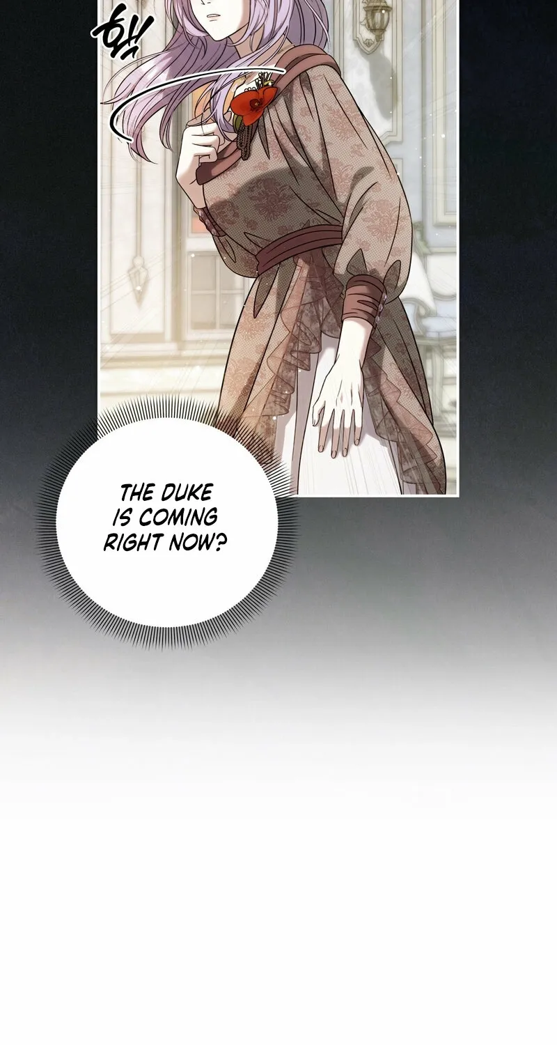 Chapter 17 - Image 23