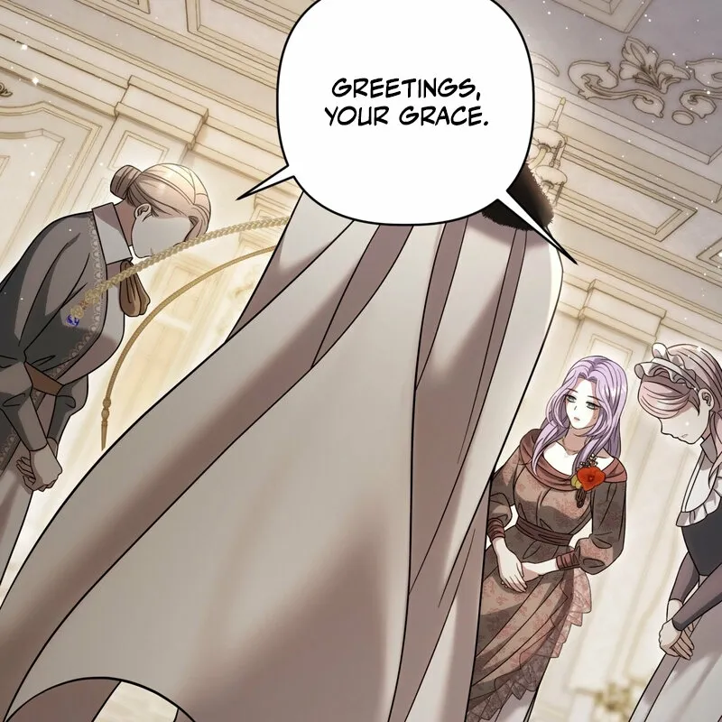 Chapter 17 - Image 25