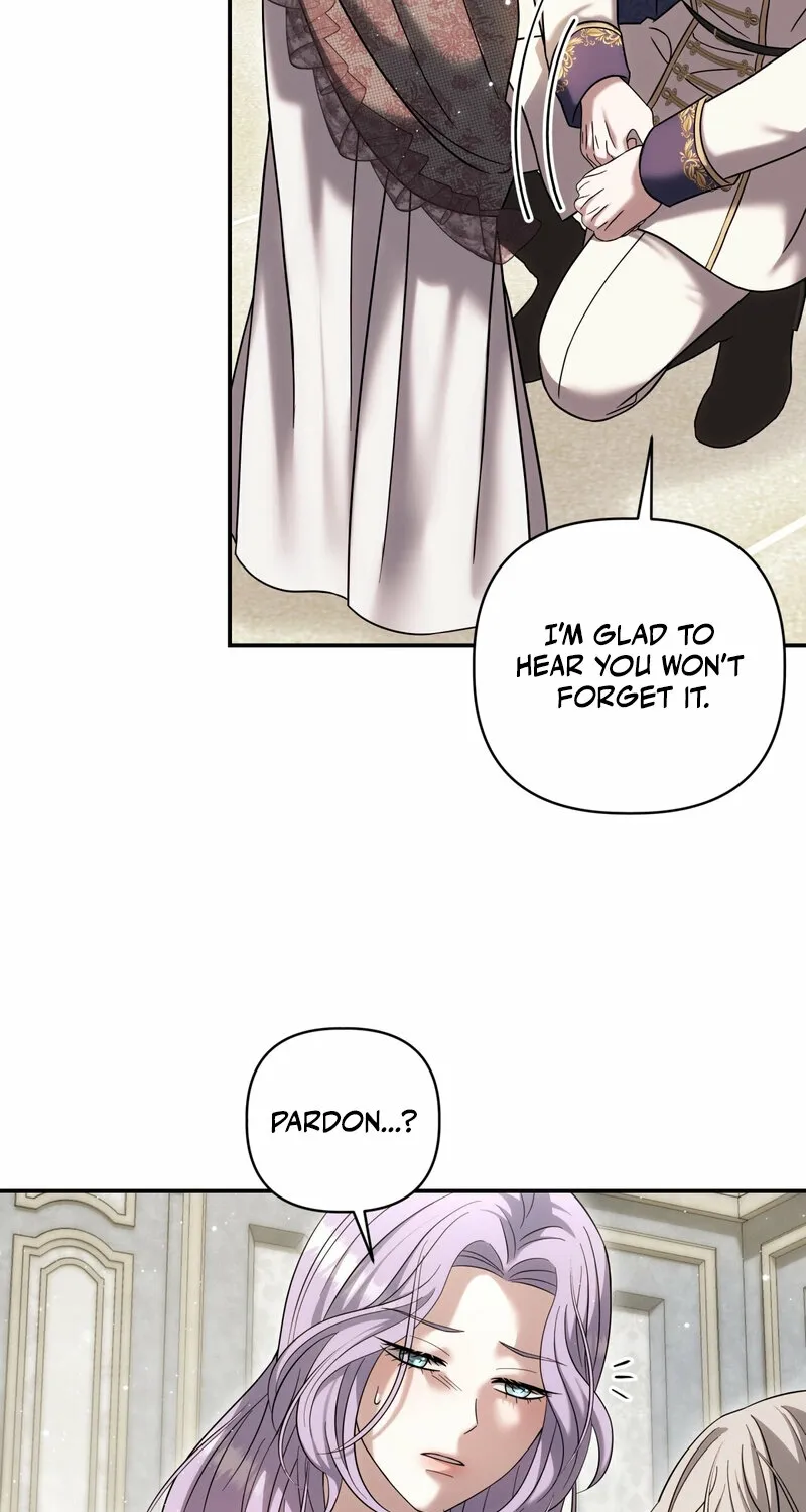 Chapter 17 - Image 28