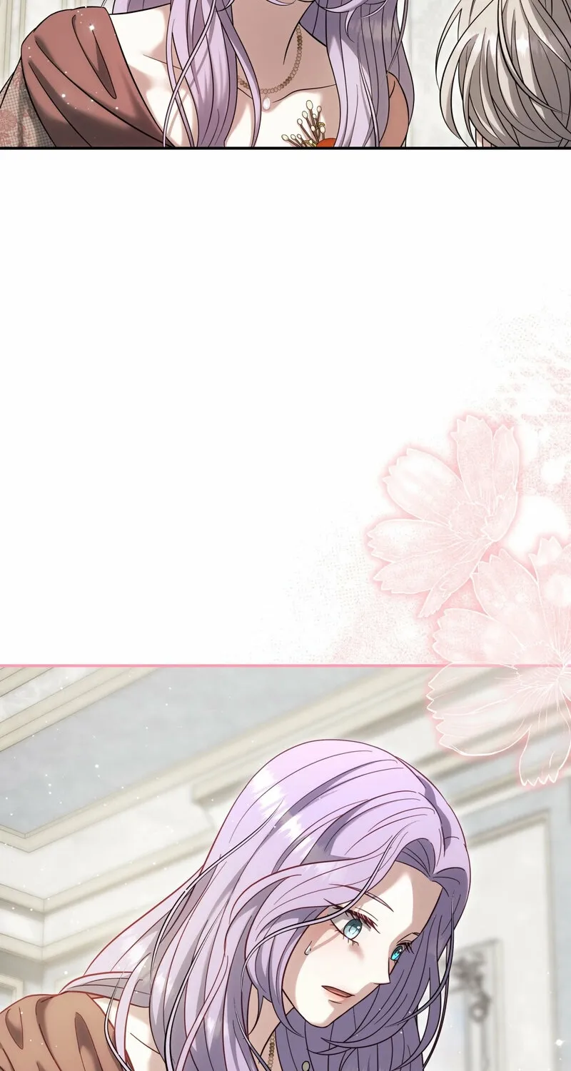 Chapter 17 - Image 29
