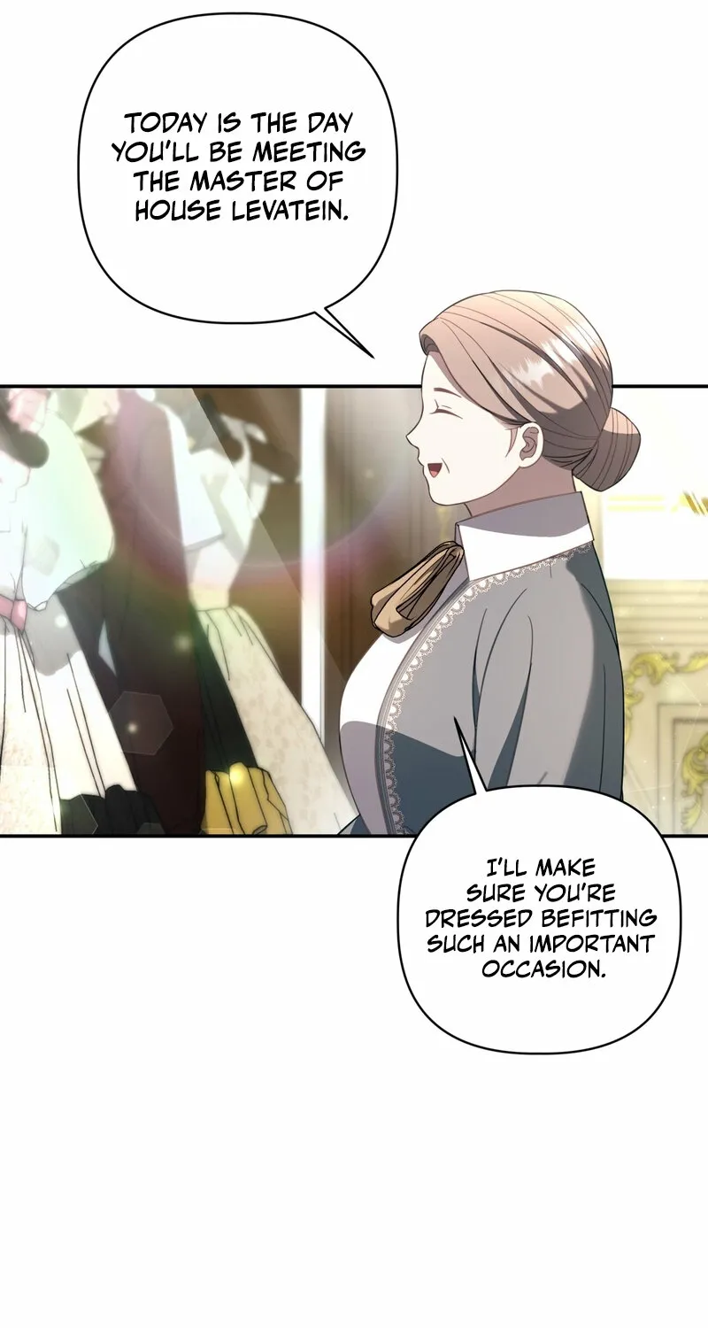 Chapter 17 - Image 3