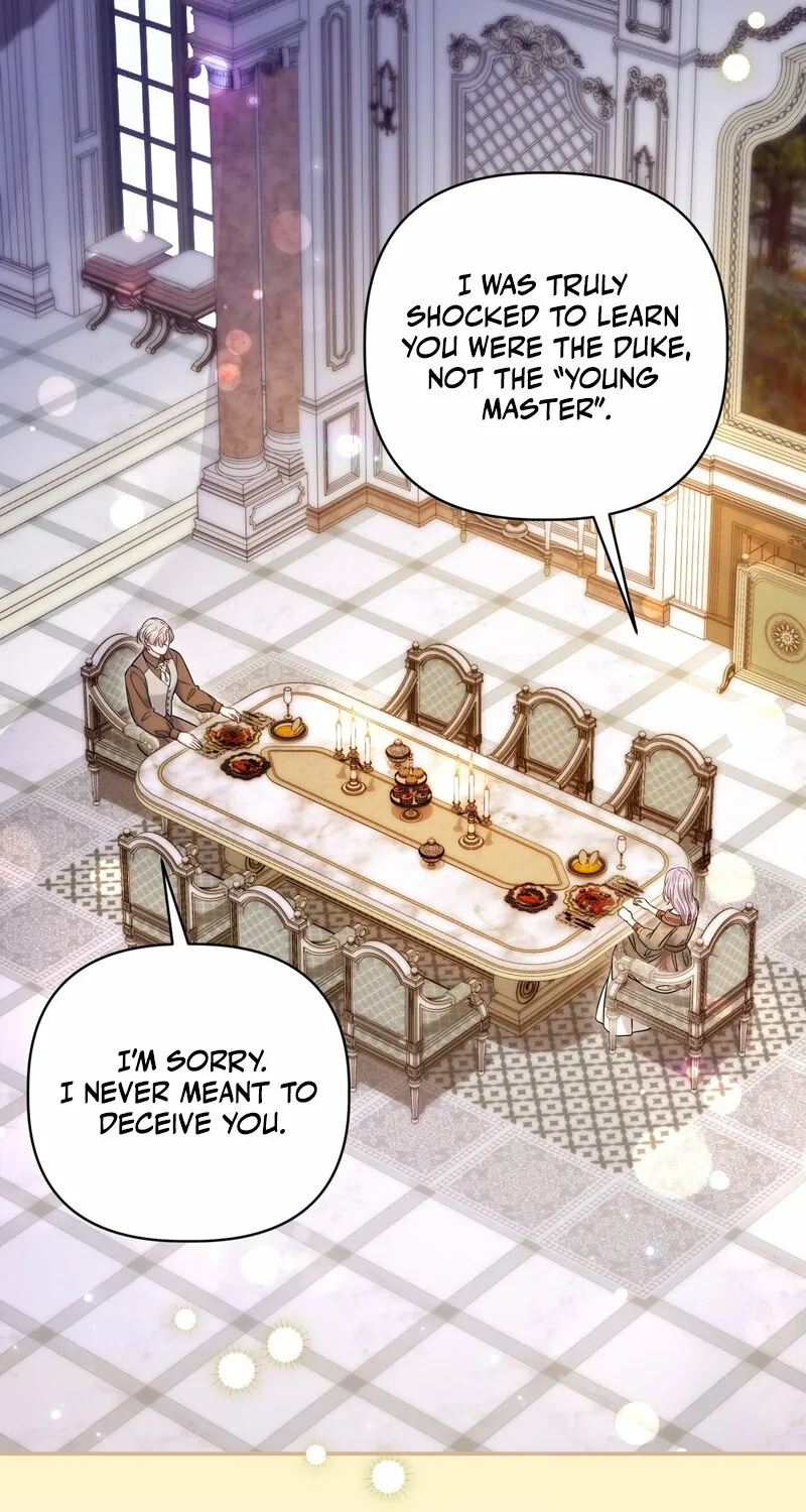 Chapter 17 - Image 33