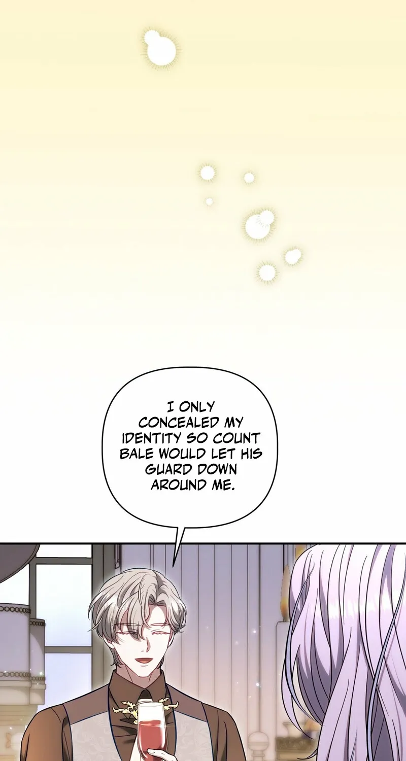 Chapter 17 - Image 34