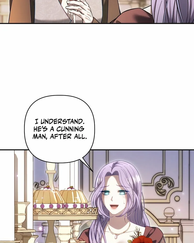 Chapter 17 - Image 35
