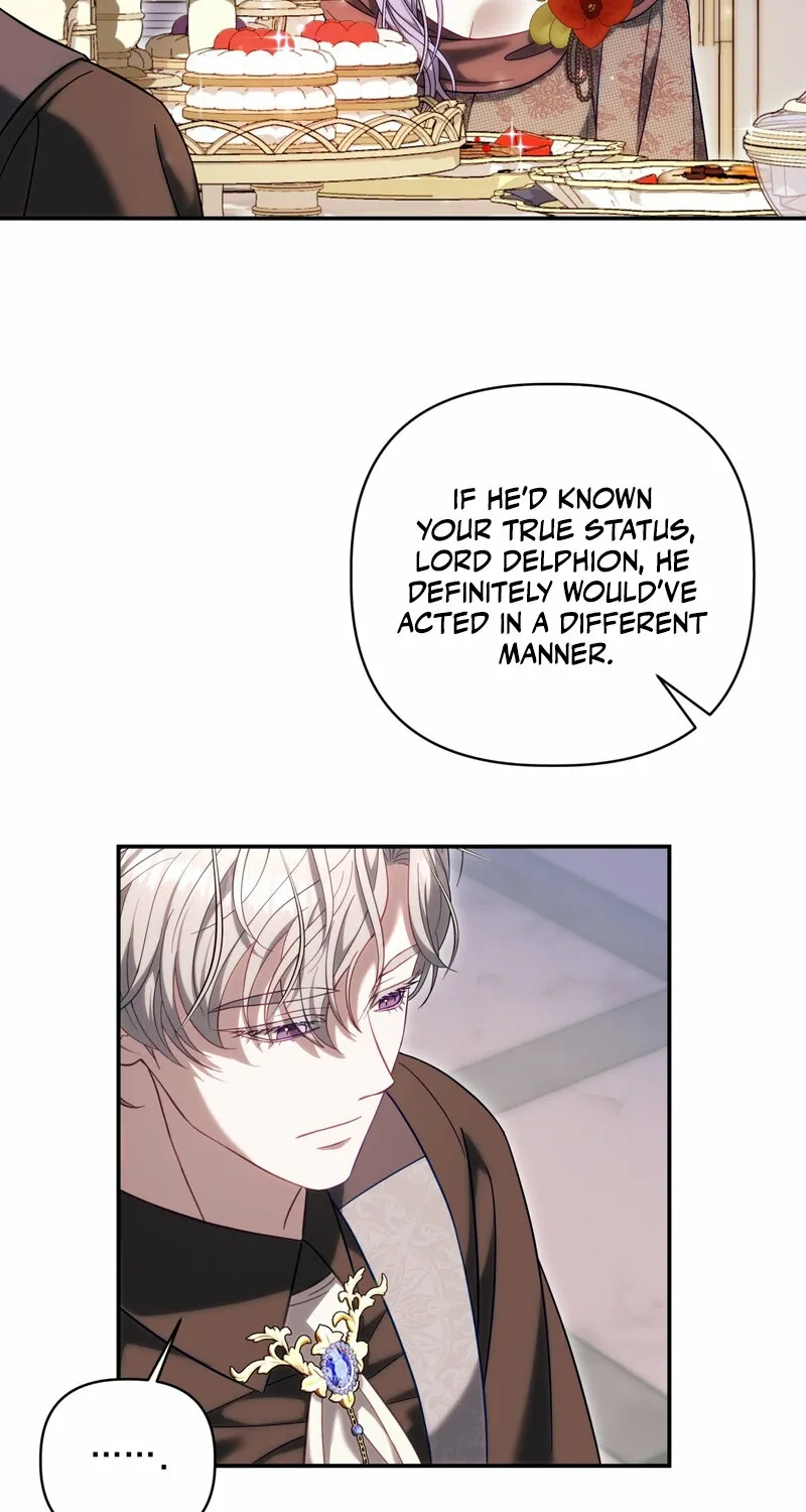 Chapter 17 - Image 36