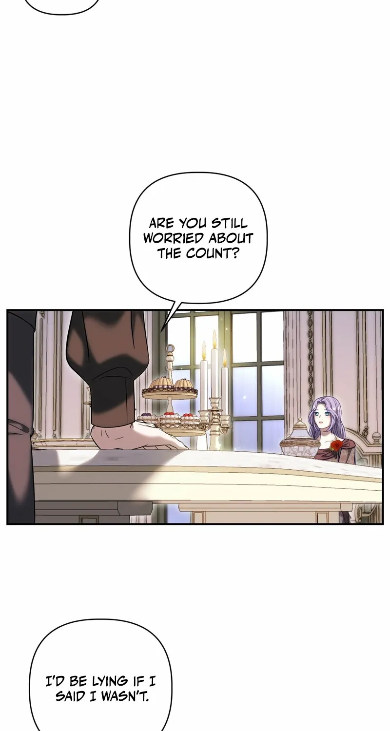 Chapter 17 - Image 37