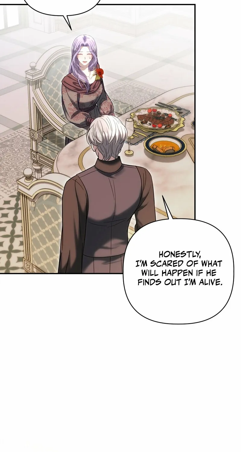 Chapter 17 - Image 38