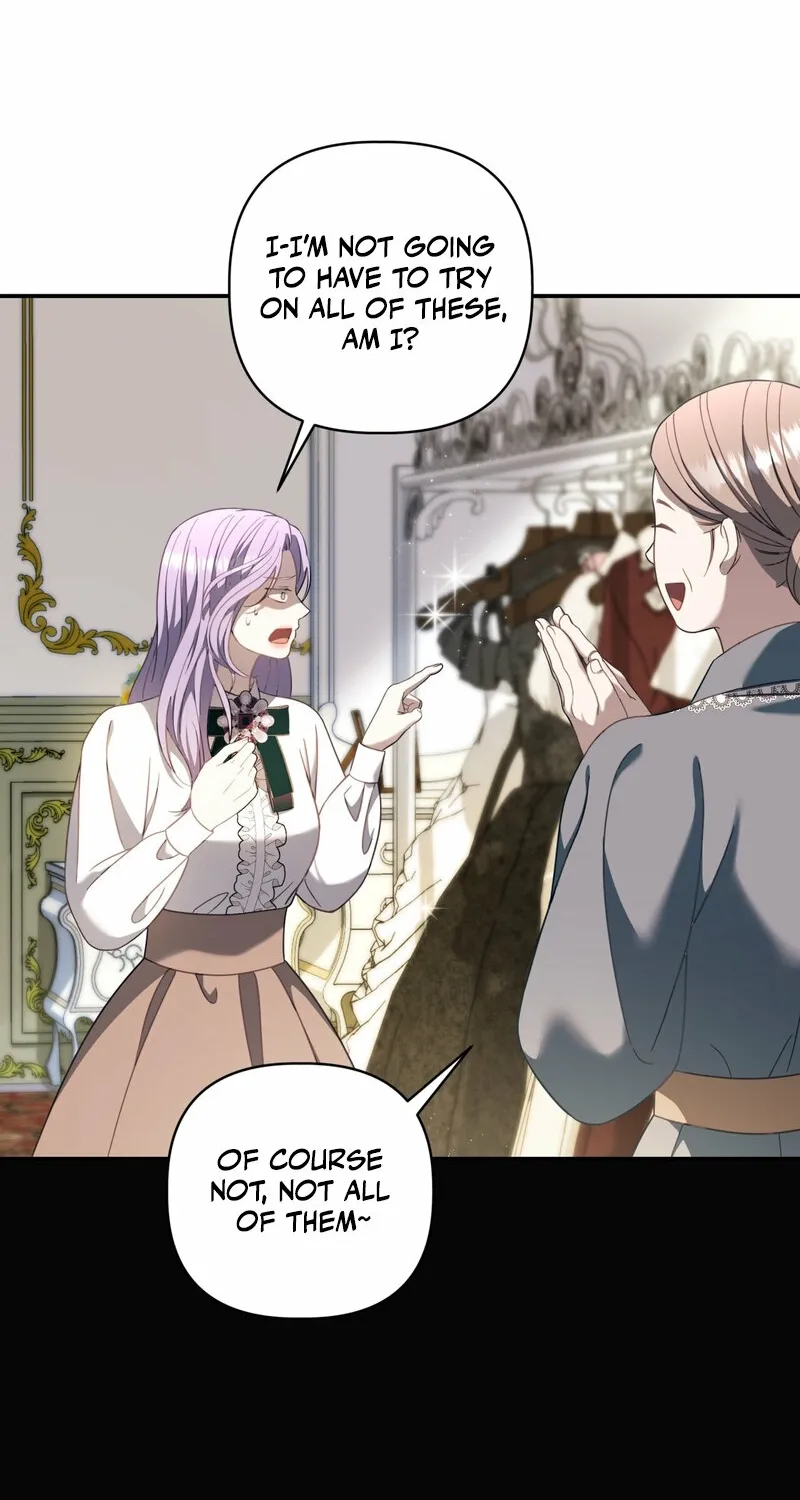 Chapter 17 - Image 4