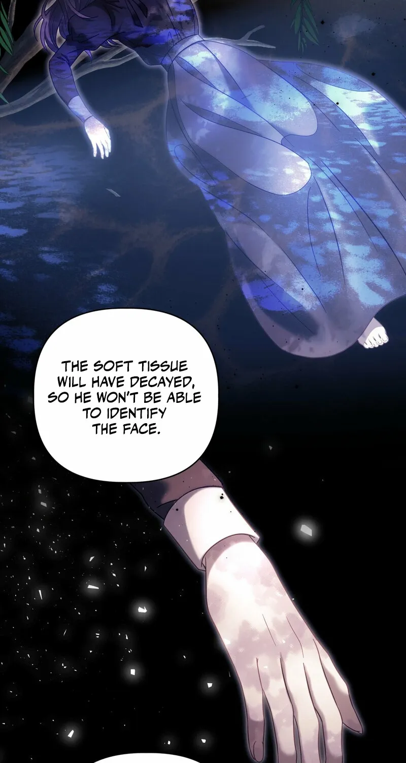 Chapter 17 - Image 42