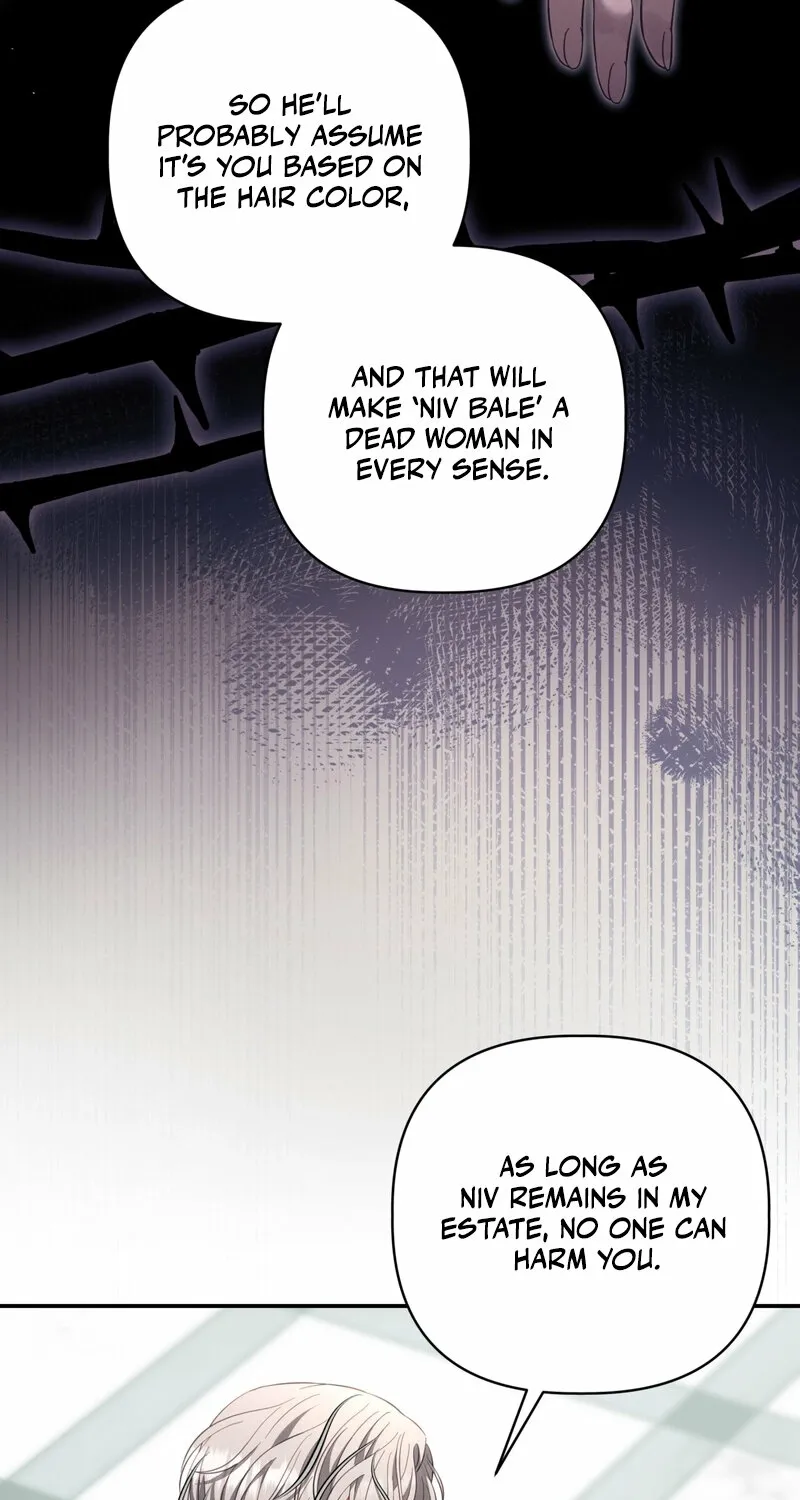 Chapter 17 - Image 43