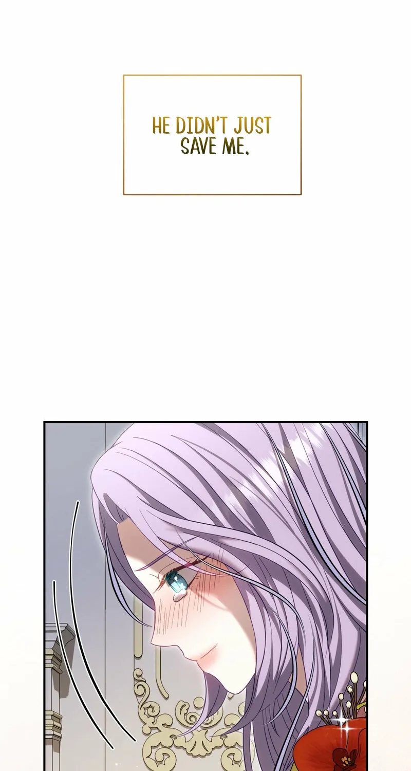 Chapter 17 - Image 46