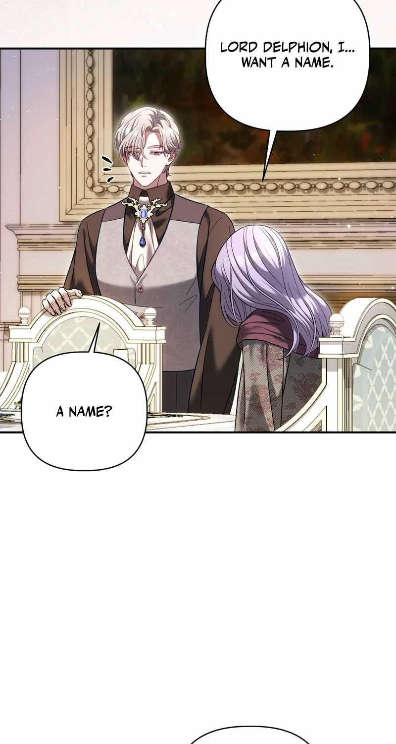 Chapter 17 - Image 49