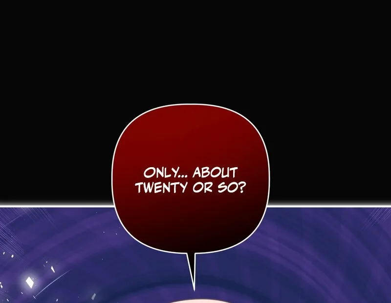 Chapter 17 - Image 5