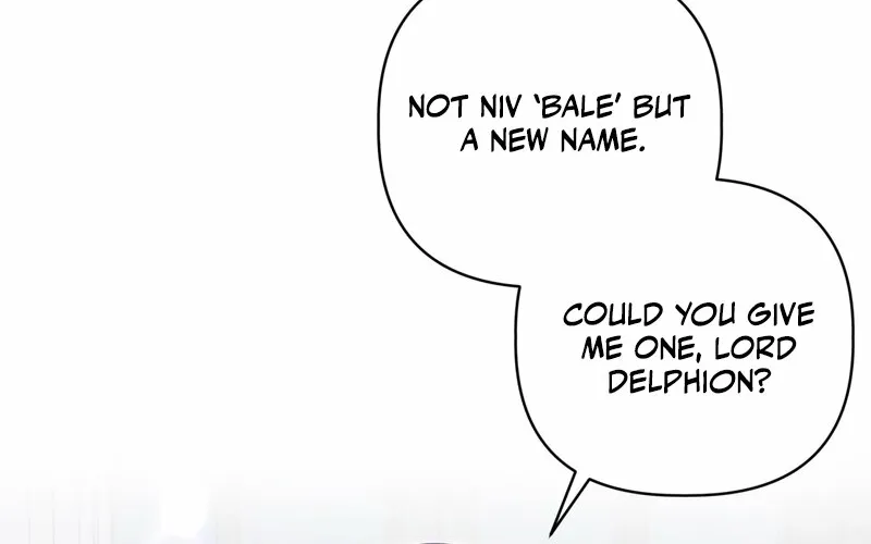 Chapter 17 - Image 50