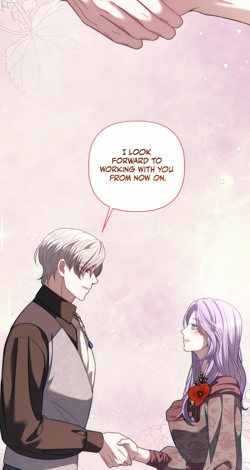 Chapter 17 - Image 56