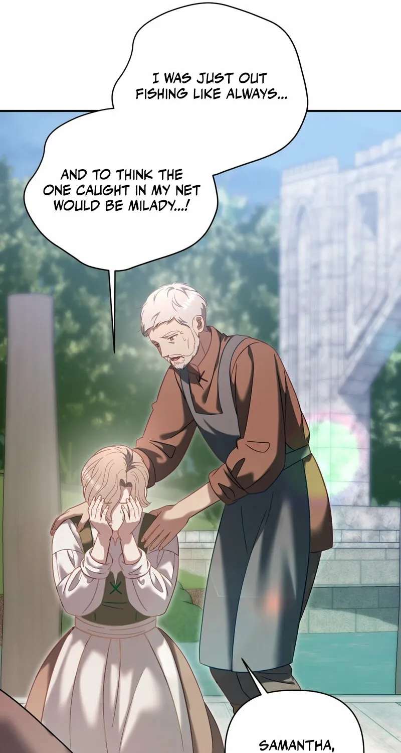 Chapter 17 - Image 61