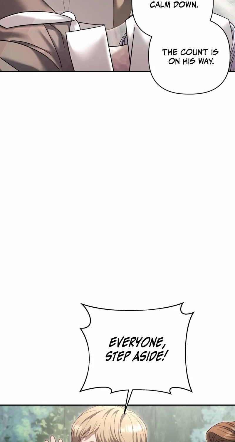 Chapter 17 - Image 62