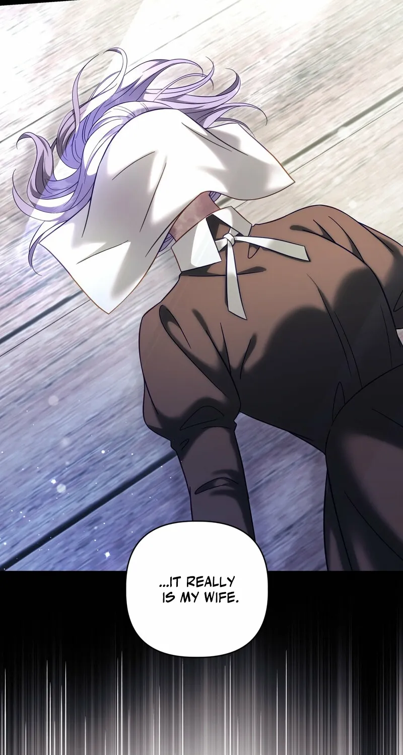 Chapter 17 - Image 66