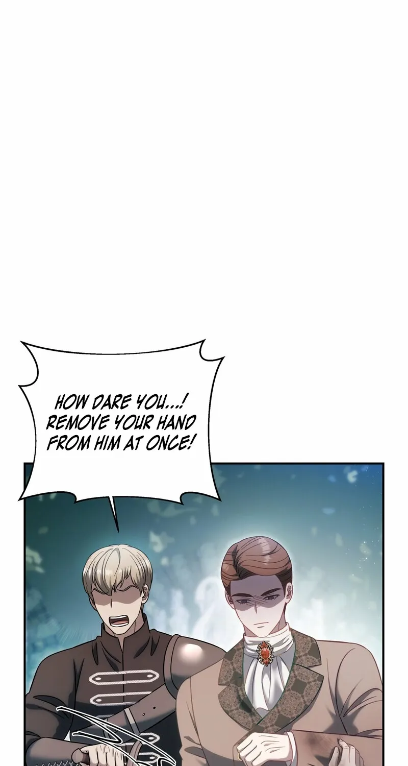 Chapter 17 - Image 69