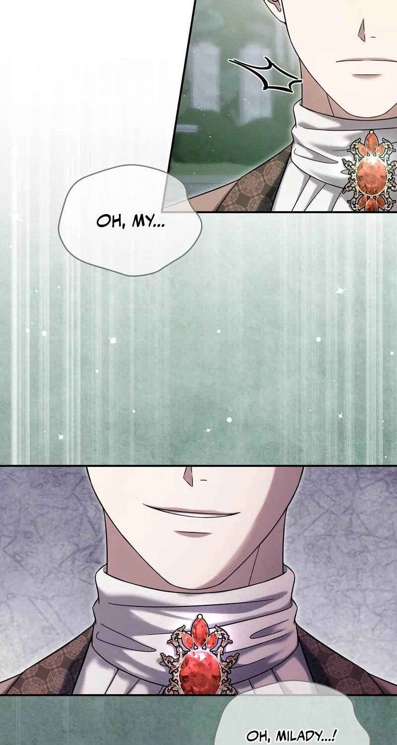 Chapter 17 - Image 73