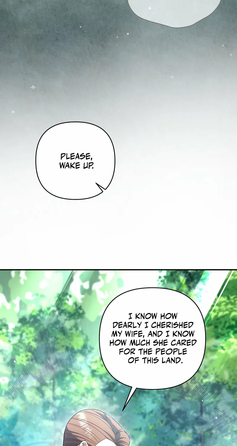 Chapter 17 - Image 74