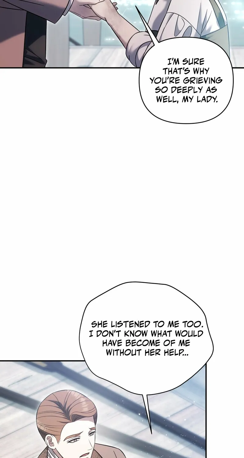 Chapter 17 - Image 76