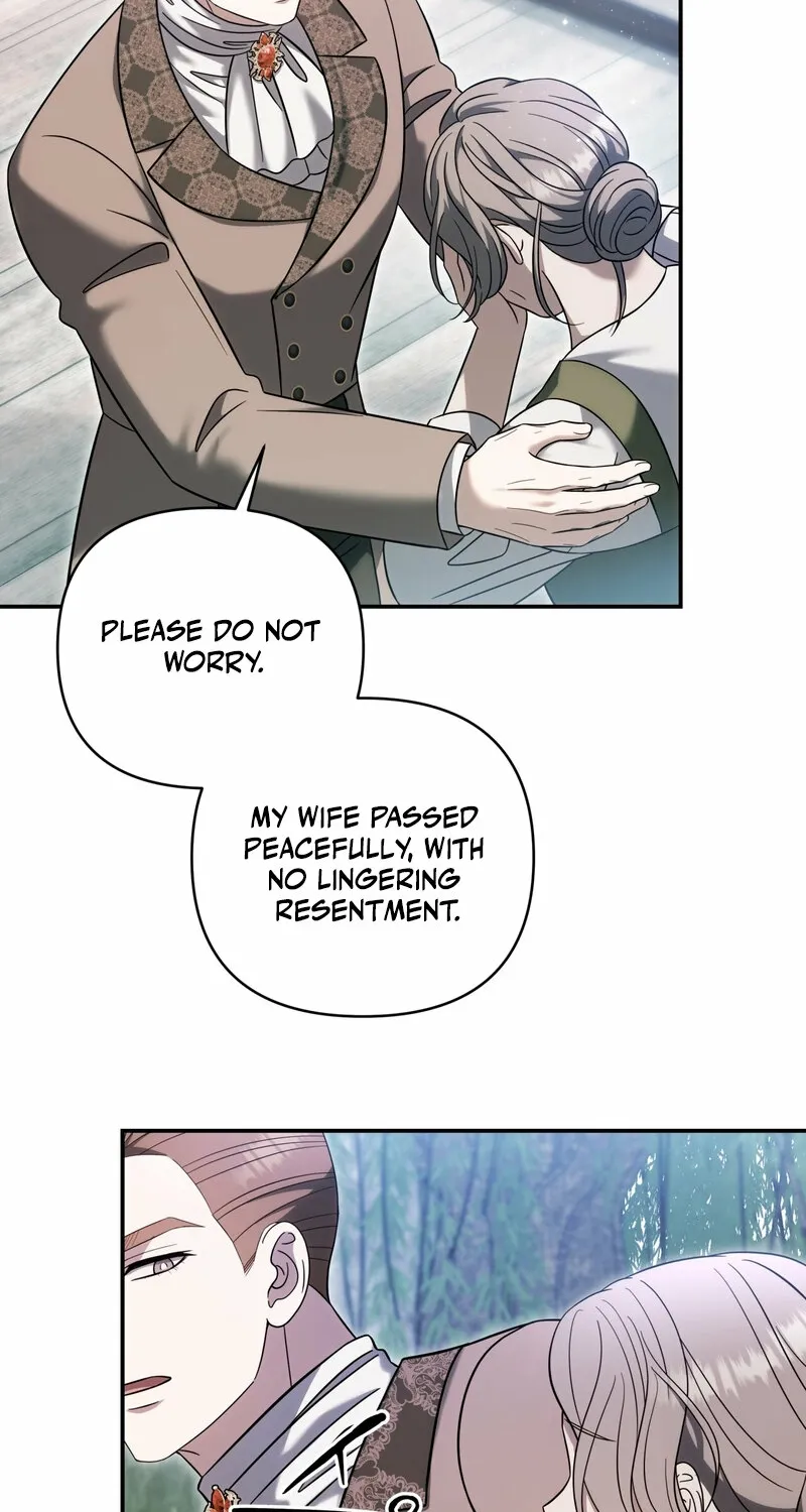 Chapter 17 - Image 77