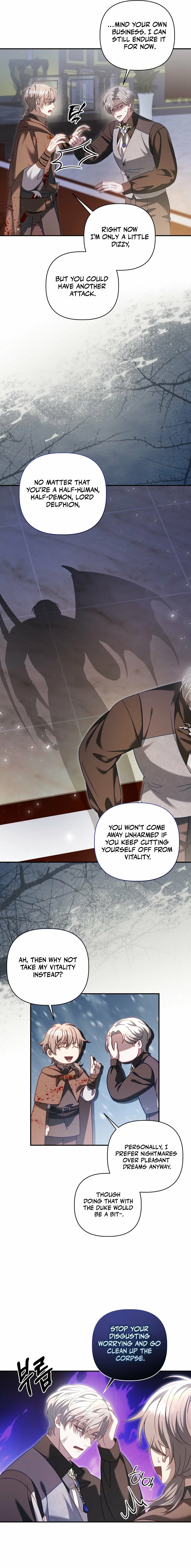 Chapter 18 - Image 11