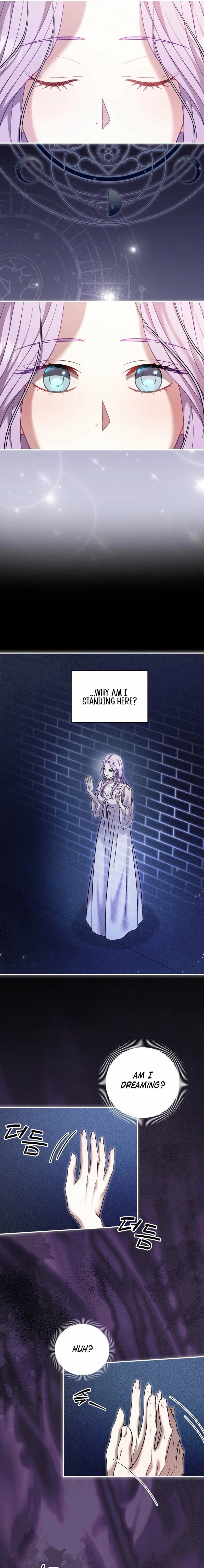 Chapter 18 - Image 15