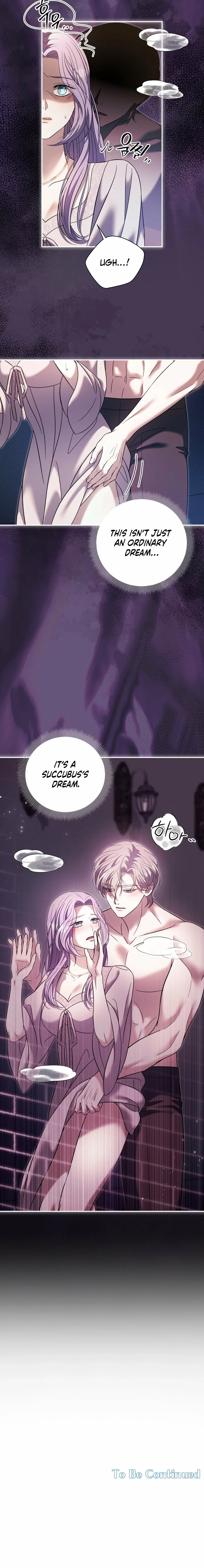 Chapter 18 - Image 16