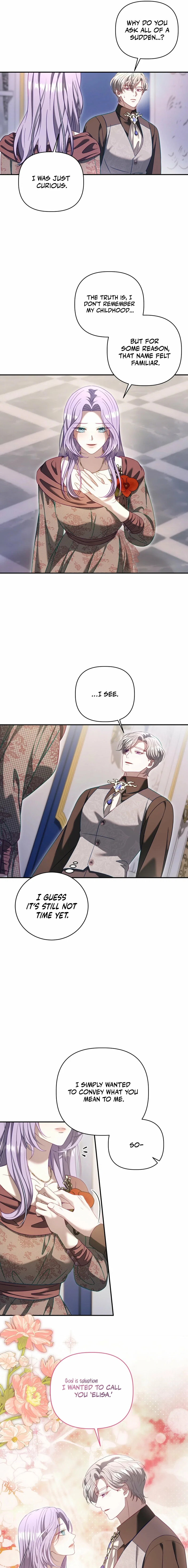 Chapter 18 - Image 3