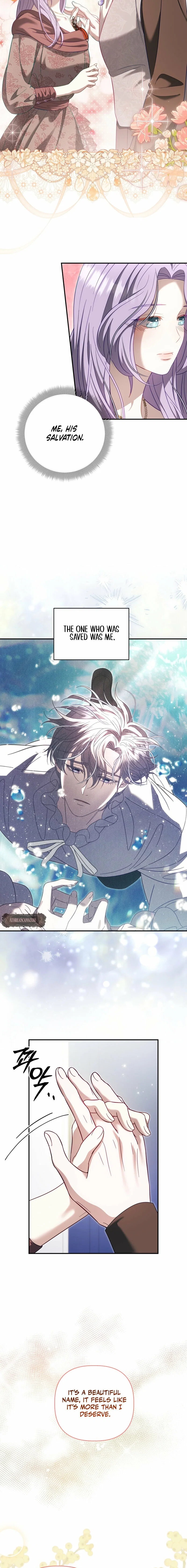 Chapter 18 - Image 4