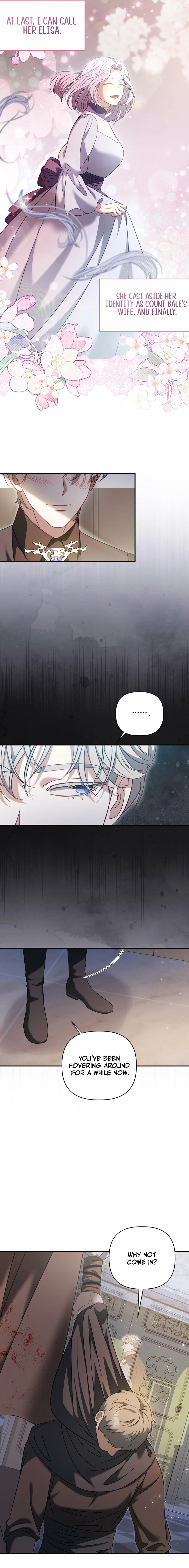 Chapter 18 - Image 7
