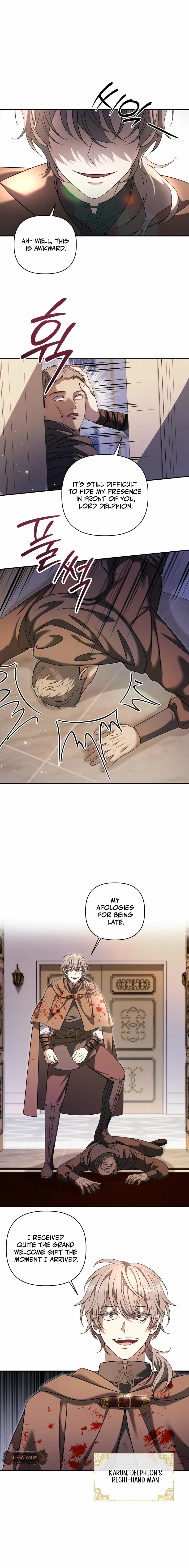 Chapter 18 - Image 8