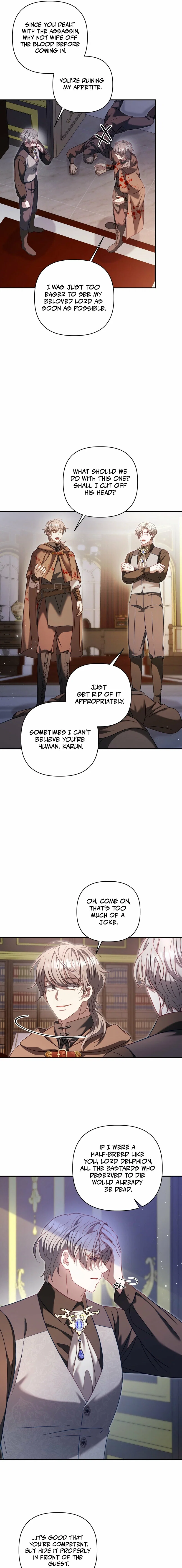 Chapter 18 - Image 9