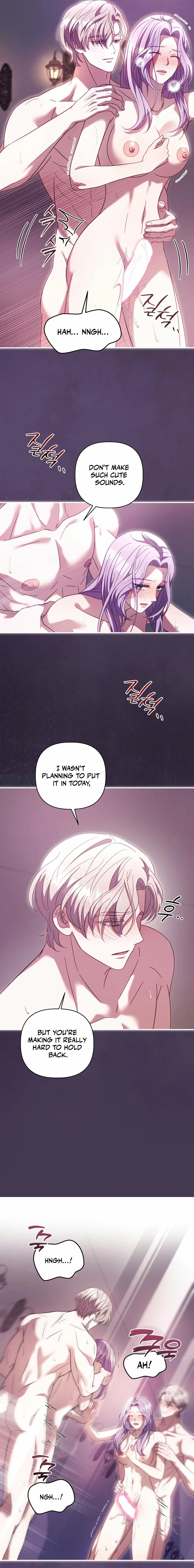 Chapter 19 - Image 11