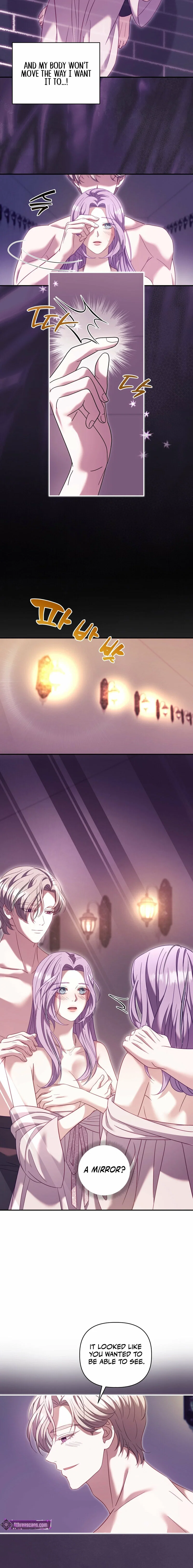 Chapter 19 - Image 2