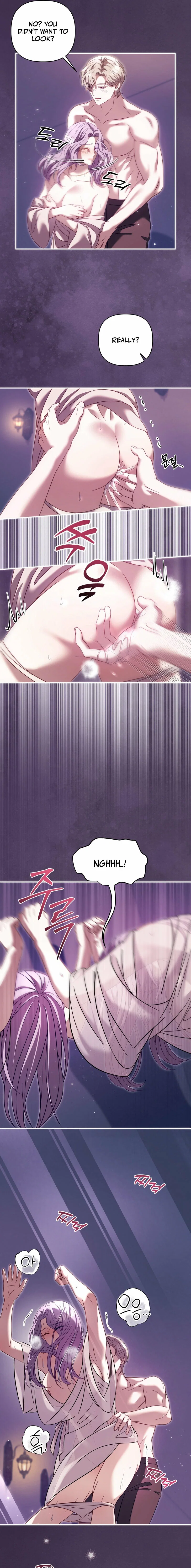 Chapter 19 - Image 3