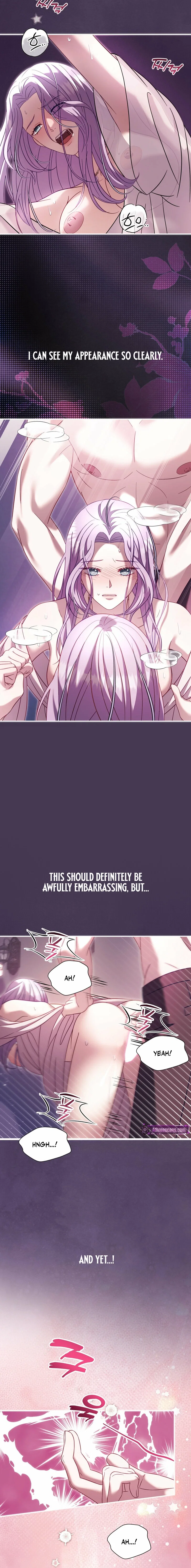 Chapter 19 - Image 4