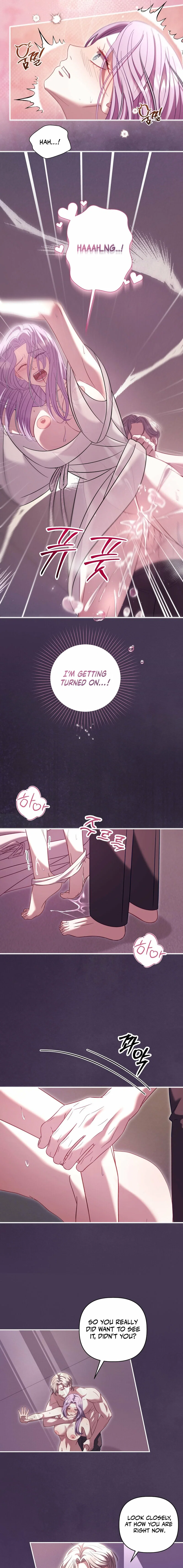 Chapter 19 - Image 5