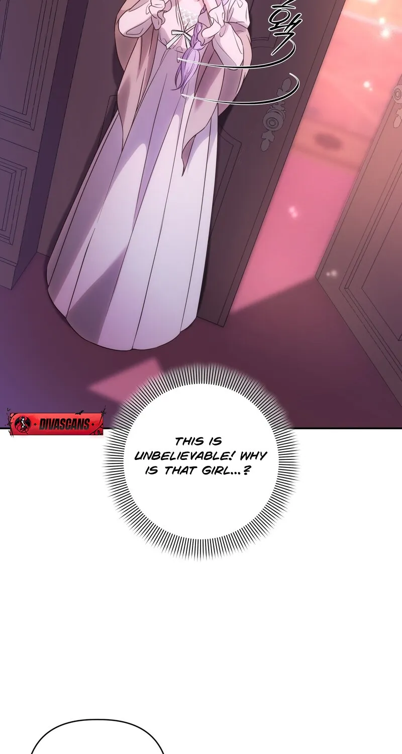 Chapter 2 - Image 10