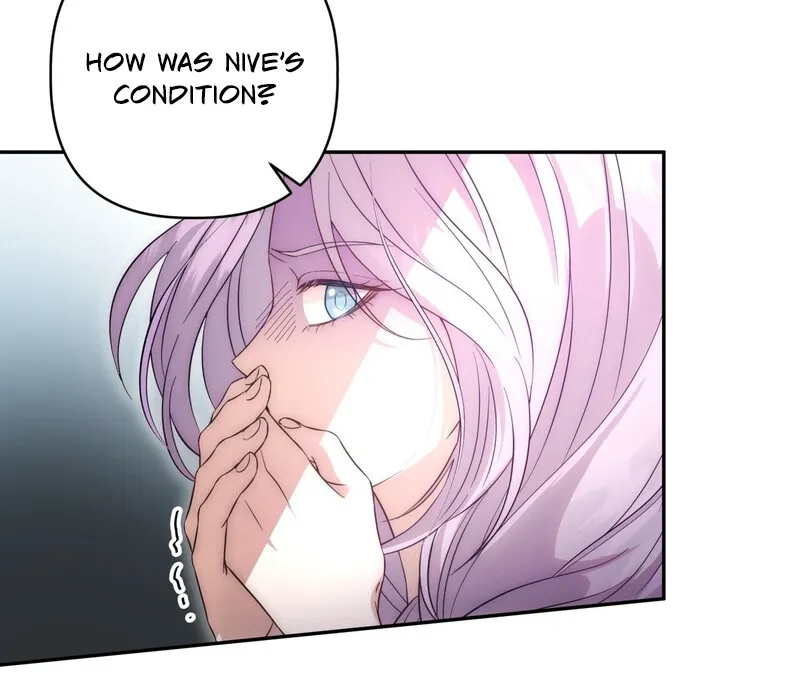 Chapter 2 - Image 11