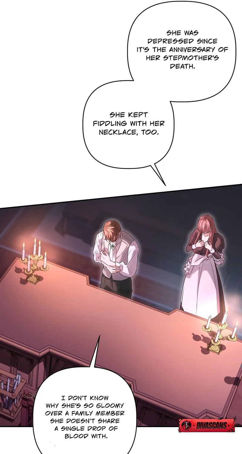 Chapter 2 - Image 12