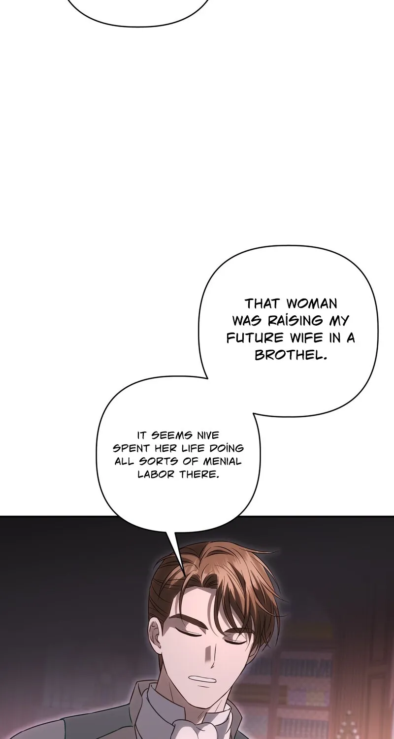 Chapter 2 - Image 13