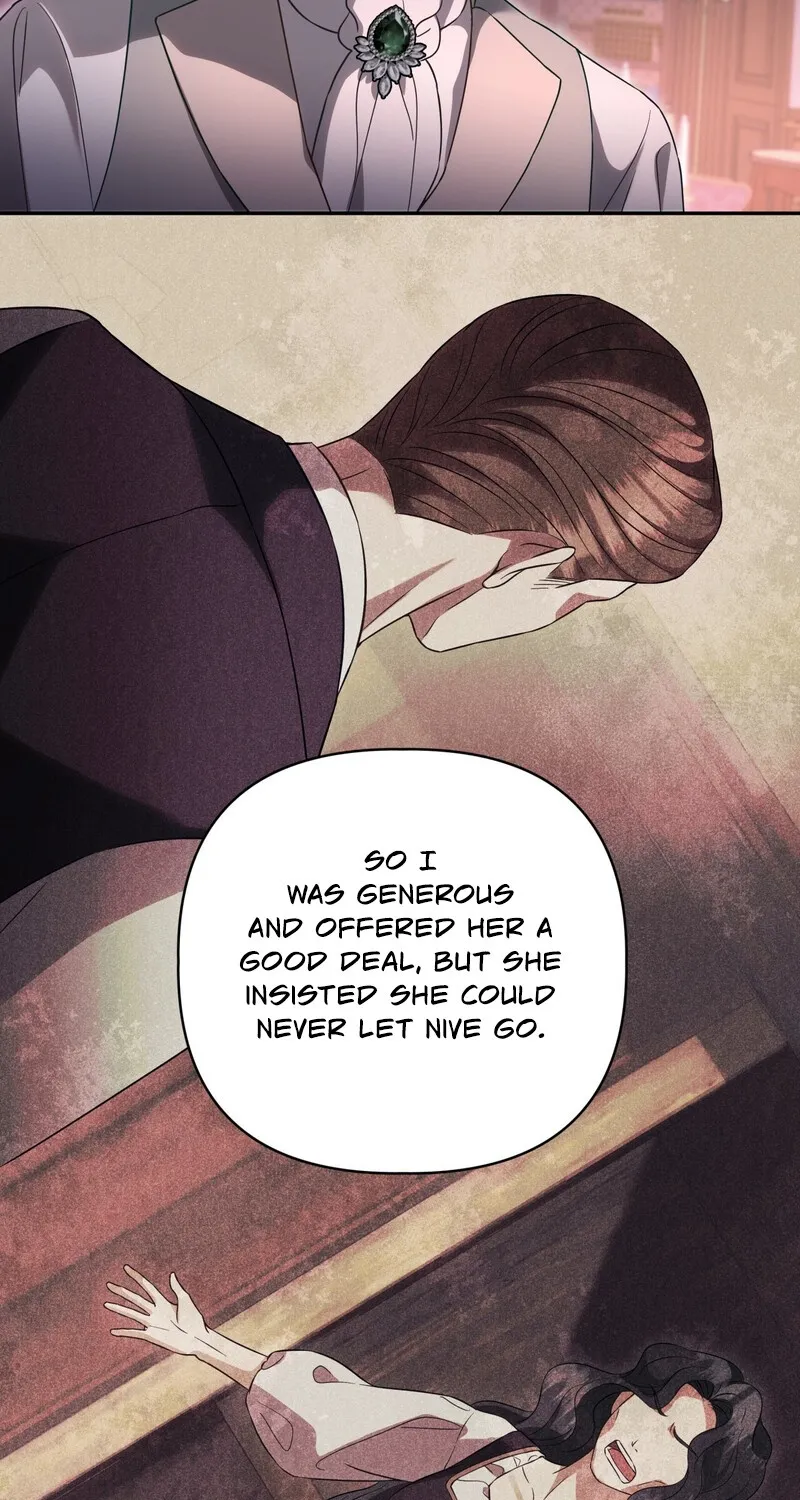 Chapter 2 - Image 14