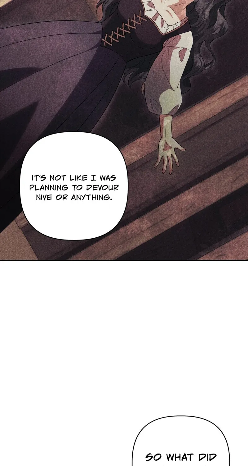 Chapter 2 - Image 15